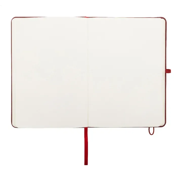 RPET notebook - AP800079 (ANDA#08)